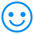 備件管理系統(tǒng)目標(biāo)