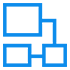 備件管理系統(tǒng)服務(wù)