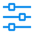 備件管理系統(tǒng)創(chuàng)新